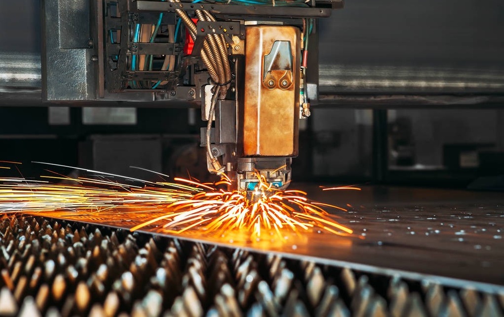 有關(guān)螺桿空壓機(jī)的一些小知識(shí)