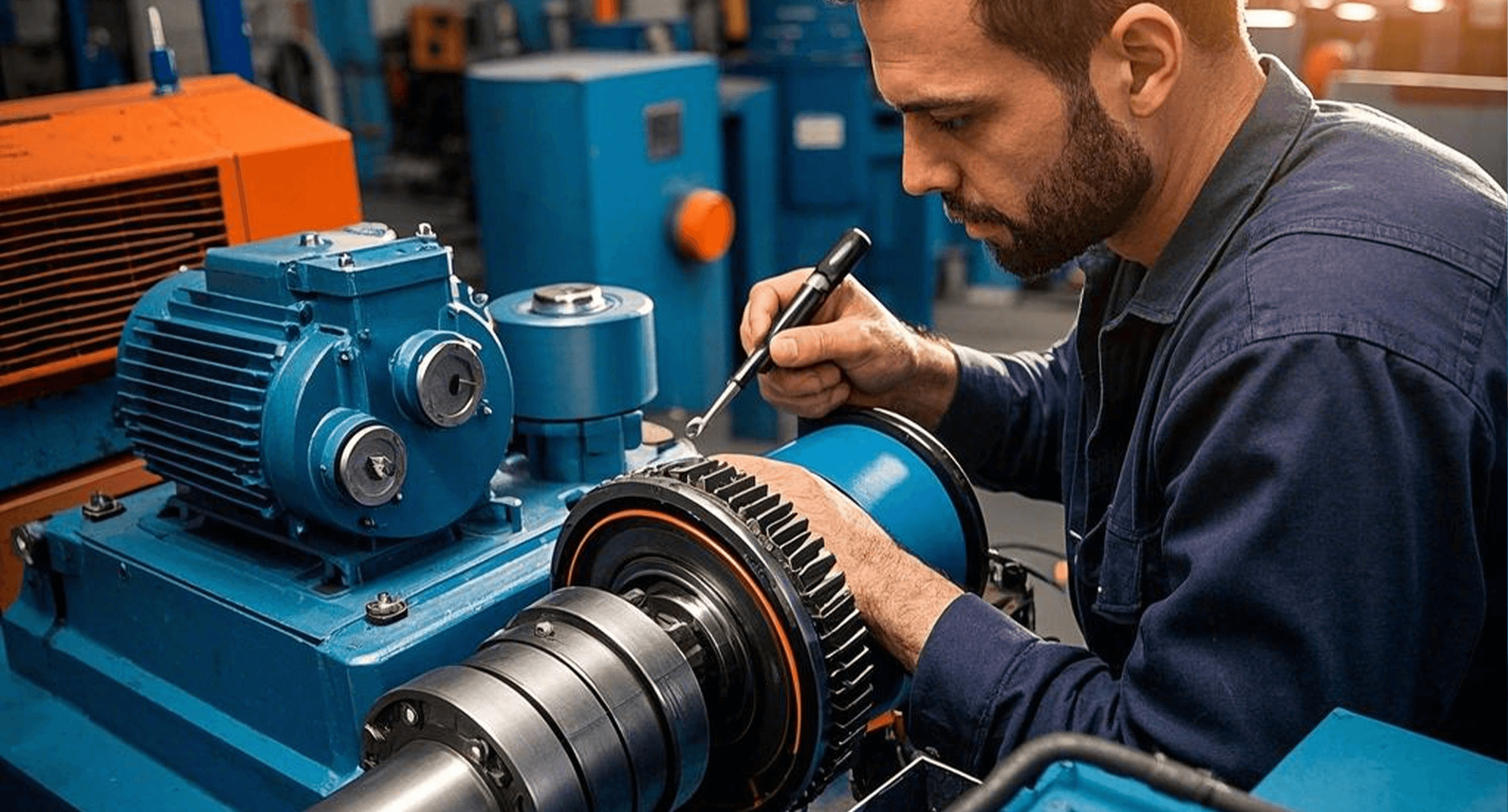 永磁變頻空壓機節(jié)能及故障對比分析