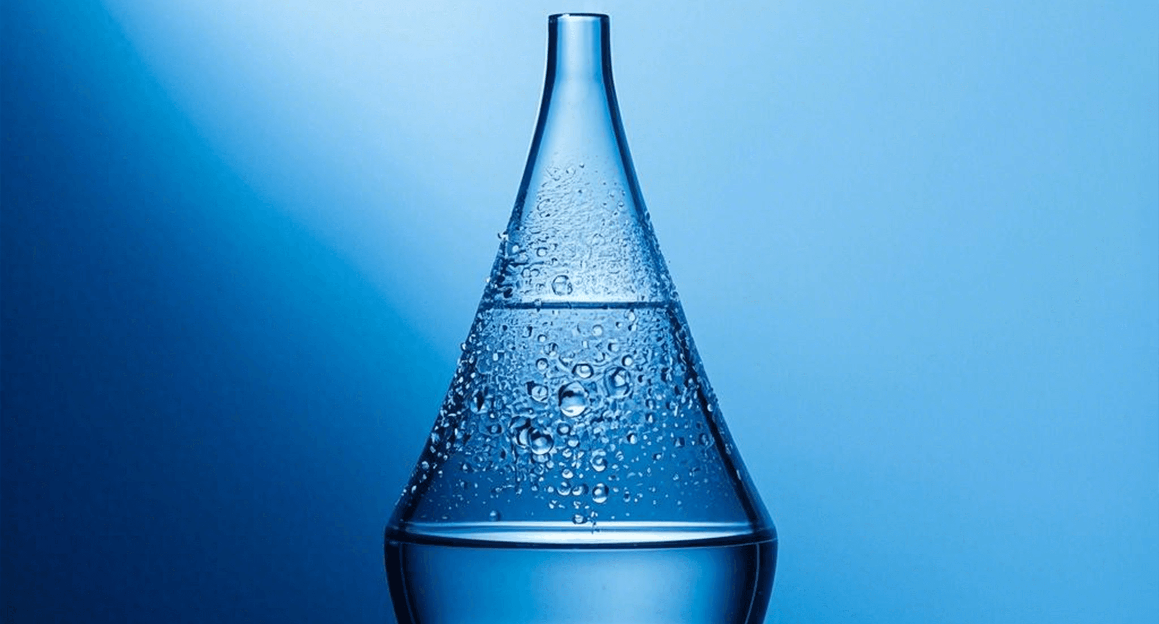 空壓機(jī)積水及泡水后使用注意事項(xiàng)