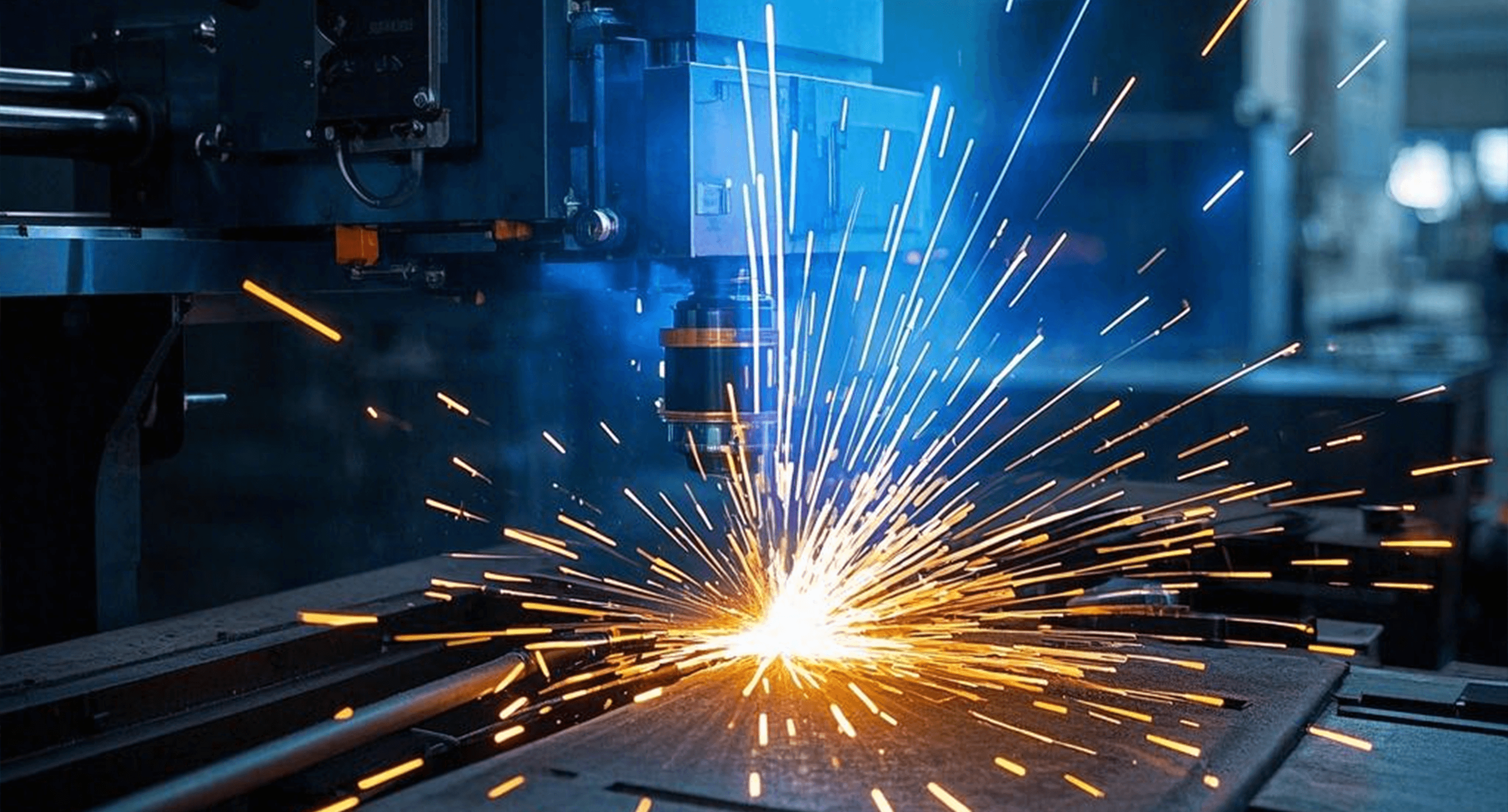 電子行業(yè)選型螺桿空壓機(jī)注意事項(xiàng)