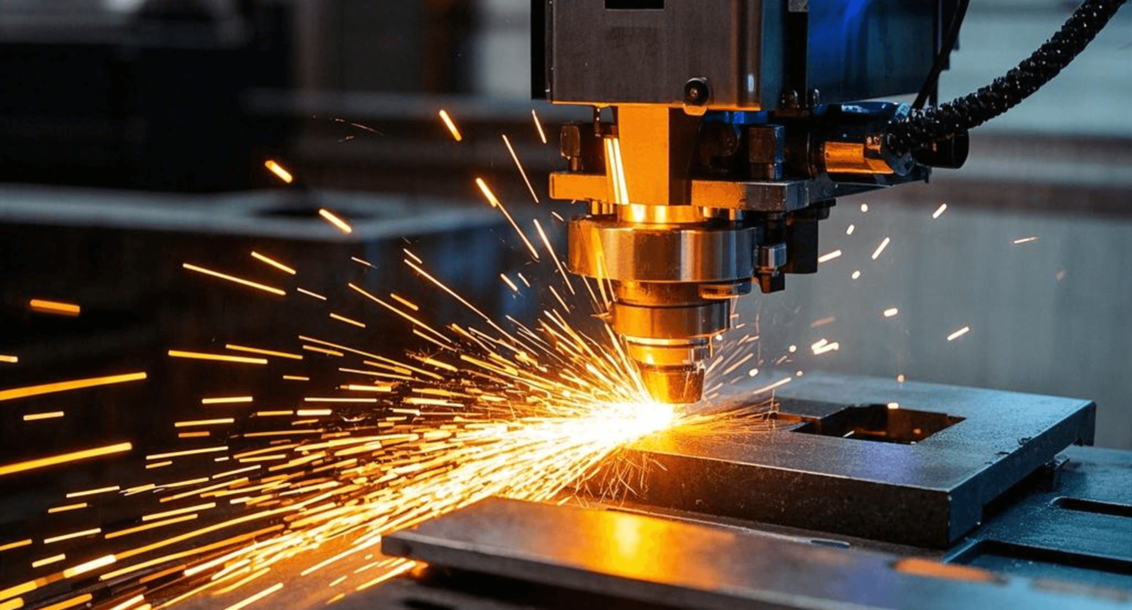 永磁變頻空壓機(jī)啟動(dòng)應(yīng)該注意哪些事項(xiàng)？