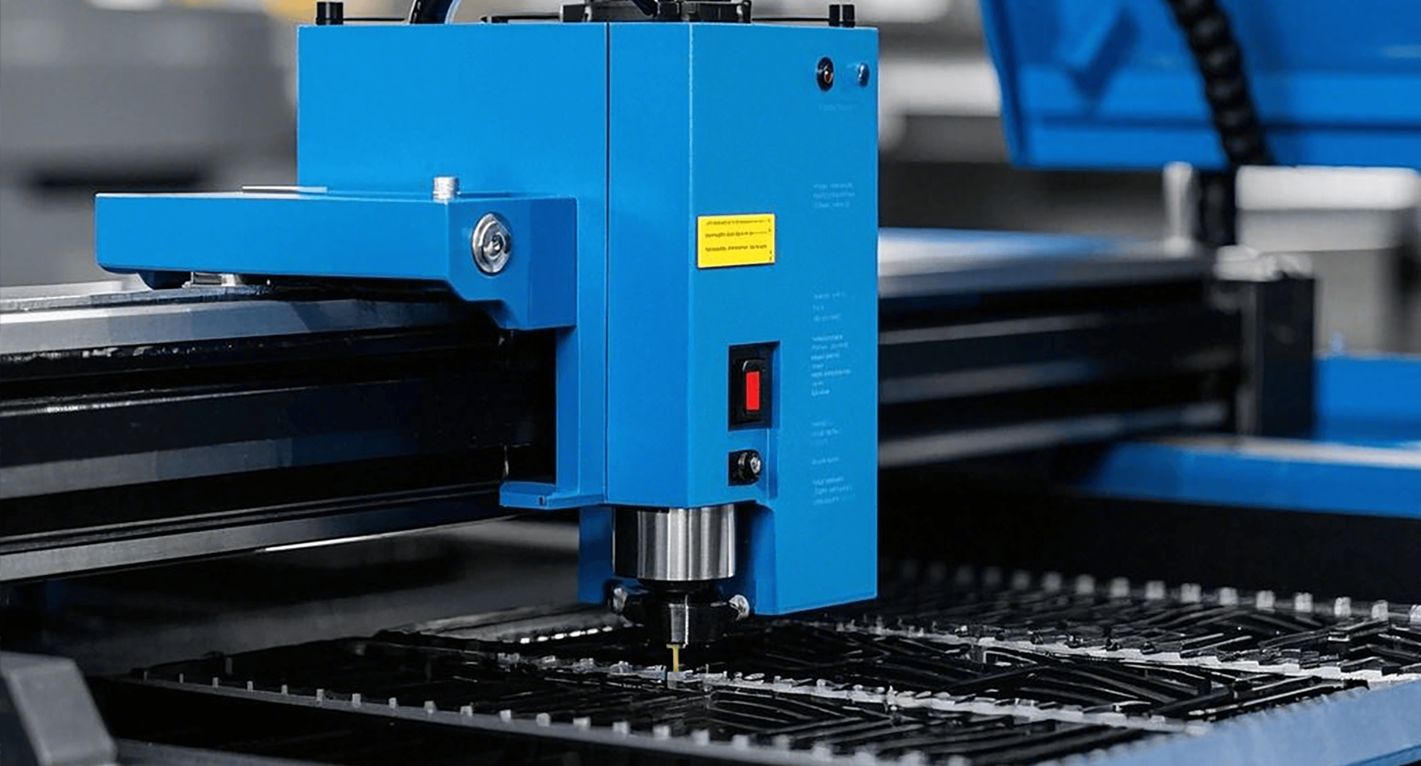 空壓機(jī)為什么要放置在良好的環(huán)境