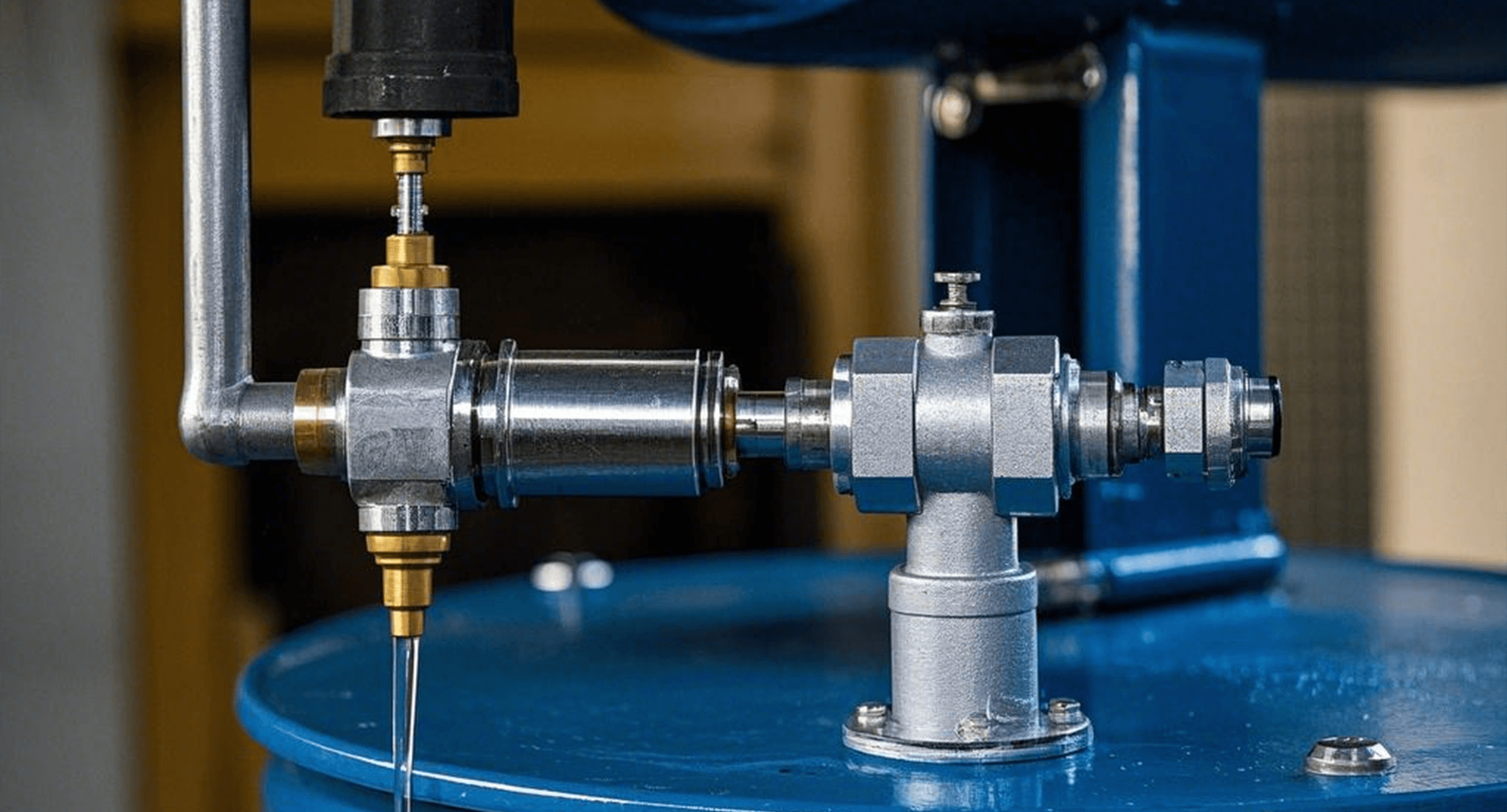 永磁變頻空壓機(jī)中電機(jī)的優(yōu)點(diǎn)和缺點(diǎn)