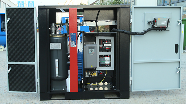 產(chǎn)品展示區(qū)(圖1) 產(chǎn)品展示區(qū)(圖1)