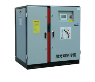 永磁變頻空壓機(jī)是如何節(jié)能的?(圖1) 永磁變頻空壓機(jī)是如何節(jié)能的?(圖1)