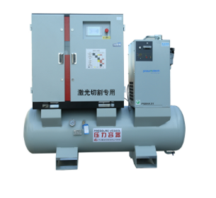 永磁變頻空壓機(jī)是如何節(jié)能的?(圖2) 永磁變頻空壓機(jī)是如何節(jié)能的?(圖2)