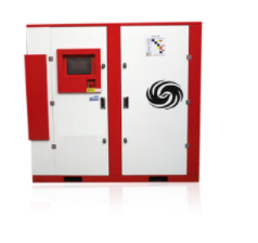 激光切割設(shè)備需求旺盛,專用空壓機(jī)市場(chǎng)迎來增長(zhǎng)新空間(圖1) 激光切割設(shè)備需求旺盛,專用空壓機(jī)市場(chǎng)迎來增長(zhǎng)新空間(圖1)