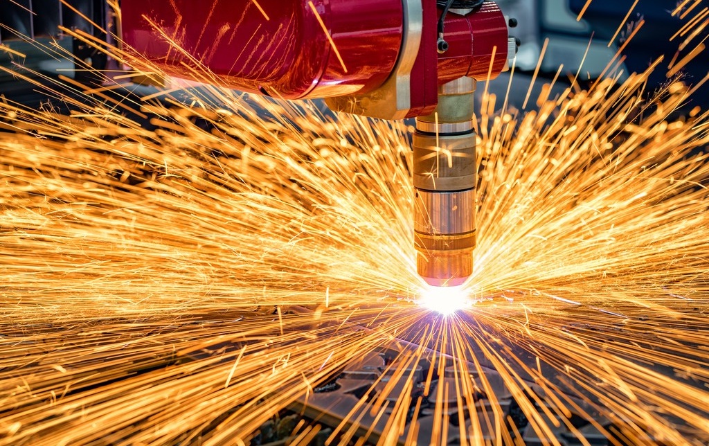 有關(guān)螺桿空壓機(jī)的一些小知識(shí)(圖3)