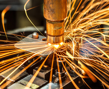 空壓機跳機是什么原因及解決處理方法(圖1)