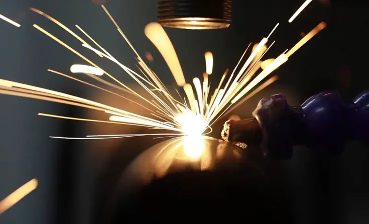 永磁變頻空壓機(jī)會(huì)受到市場(chǎng)歡迎原因(圖2) 永磁變頻空壓機(jī)會(huì)受到市場(chǎng)歡迎原因(圖2)